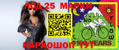 спиды Ставрополь