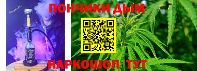 спиды Ставрополь