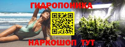 спиды Ставрополь