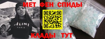 мдпв Старая Купавна