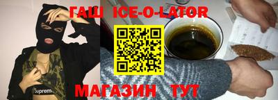 мдпв Старая Купавна
